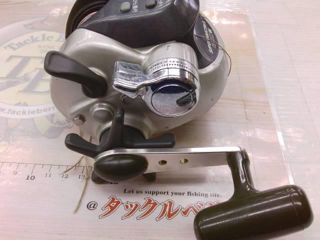 スーパータナコンS 500W