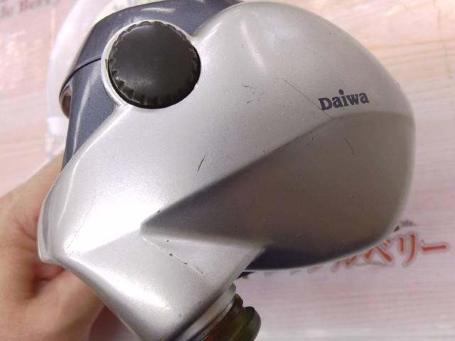 スーパータナコンS 500W