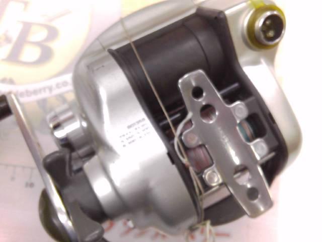 スーパータナコンS 500W