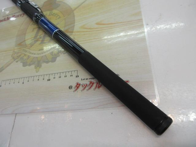 エアステージチヌメバルP 500