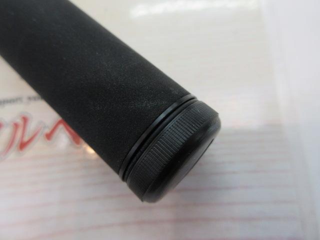 エアステージチヌメバルP 500