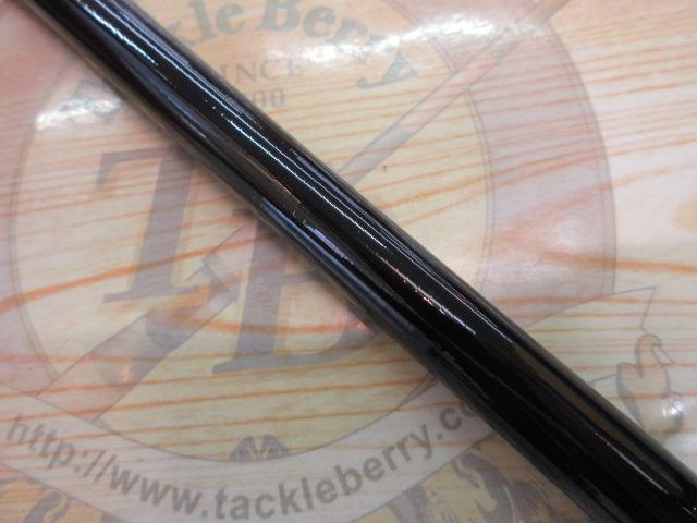 エアステージチヌメバルP 500