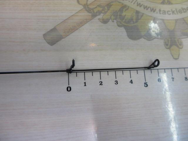 エアステージチヌメバルP 500