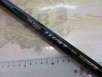 エアステージチヌメバルP 500