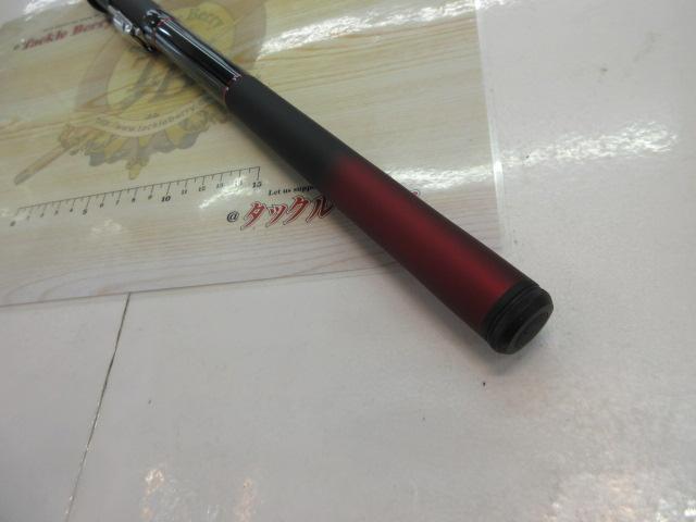 銀狼 06-53・Y｜＠ベリーネット 日本最大新品中古釣具WEBショップ