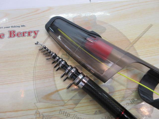 銀狼 06-53・Y｜＠ベリーネット 日本最大新品中古釣具WEBショップ