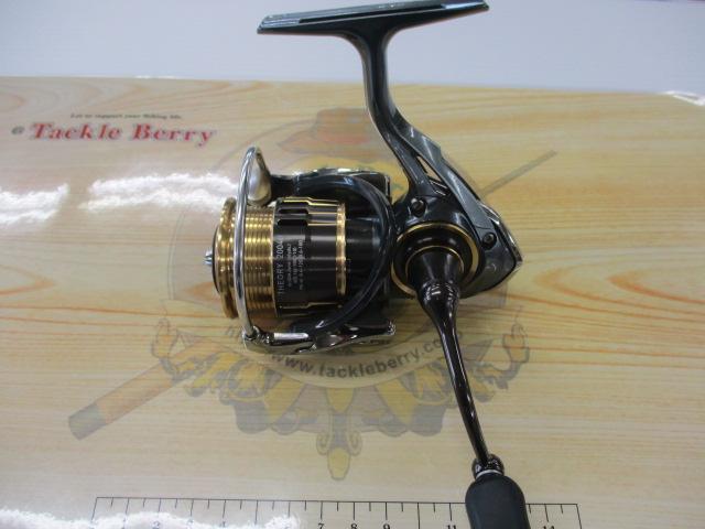 17セオリー 2004H｜＠ベリーネット 日本最大新品中古釣具WEBショップ