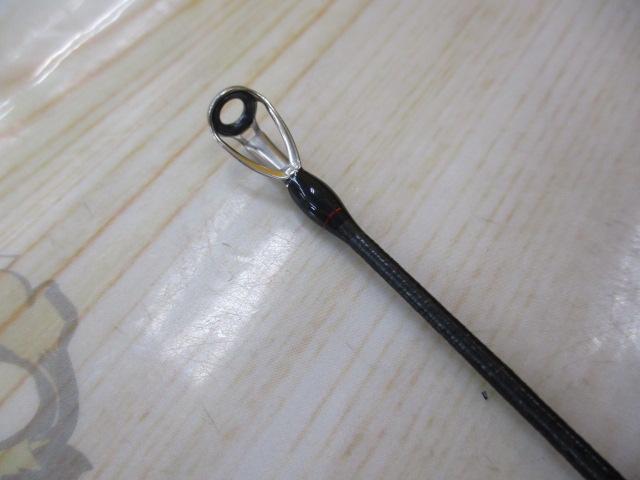 18ポイズンアドレナ 1610MH-2