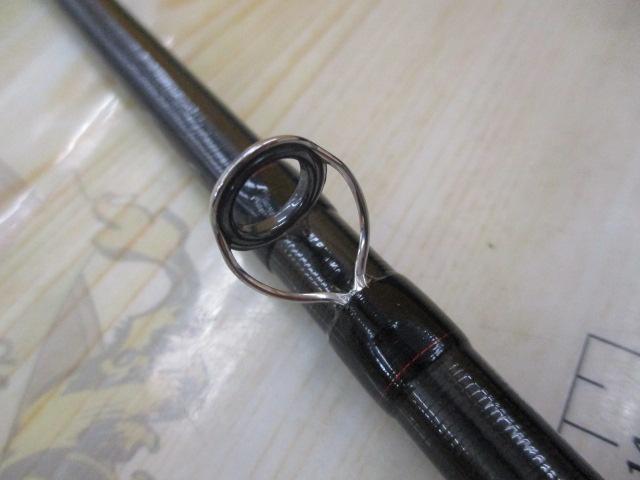 18ポイズンアドレナ 1610MH-2