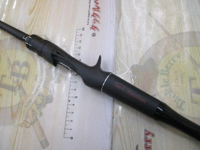 18ポイズンアドレナ 1610MH-2