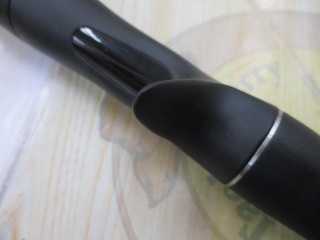 18ポイズンアドレナ 1610MH-2