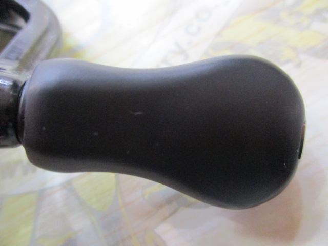 17コンプレックスCI4+ C2500S F4 HG