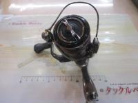 17コンプレックスCI4+ C2500S F4 HG