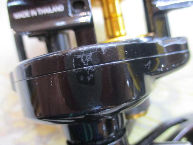 タトゥーラ HD 150H-TW