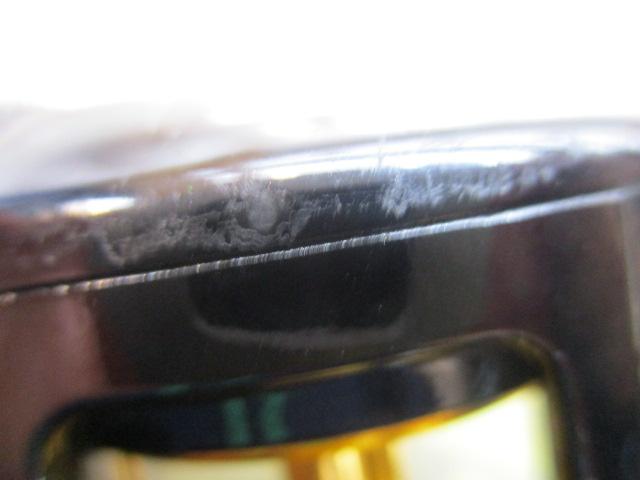 タトゥーラ HD 150H-TW