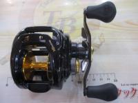 タトゥーラ HD 150H-TW