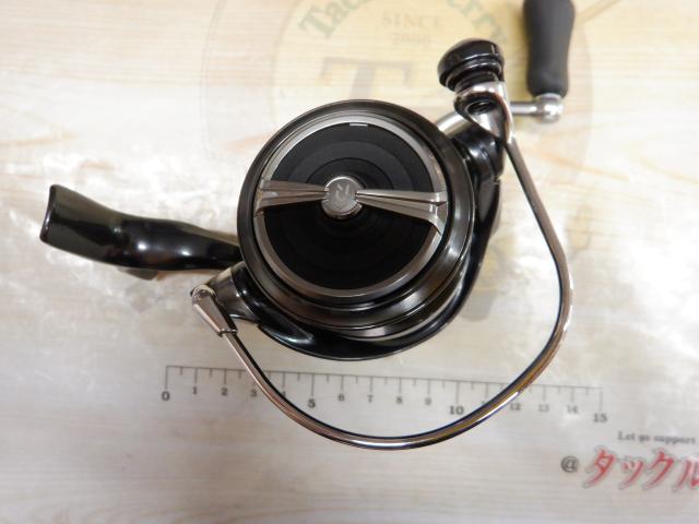 24セルテート FC LT2500S