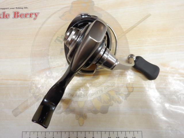 24セルテート FC LT2500S