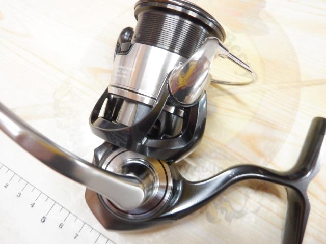 24セルテート FC LT2500S｜＠ベリーネット 日本最大新品中古釣具