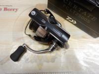 24セルテート FC LT2500S