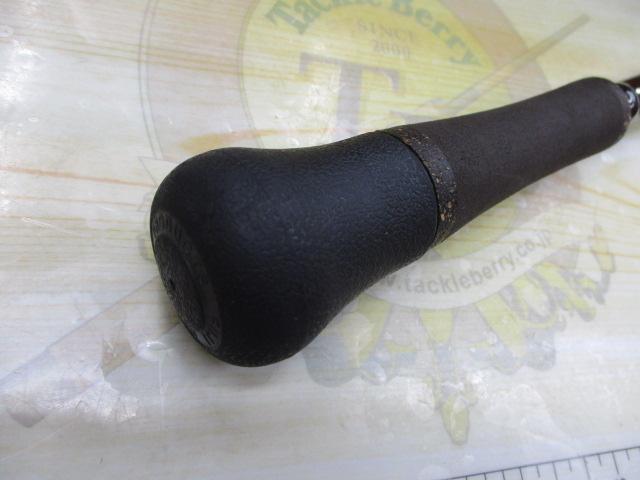 グリッサンド 73GS