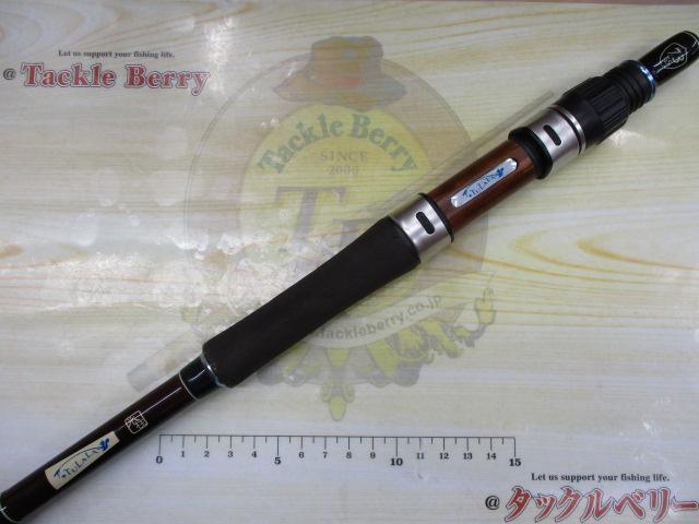 グリッサンド 73GS