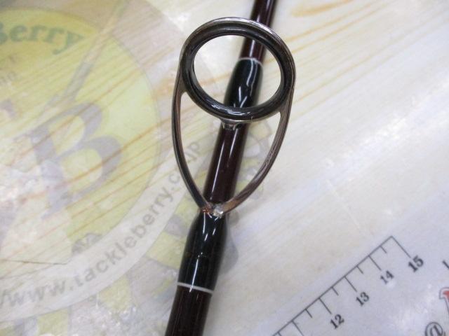 グリッサンド 73GS