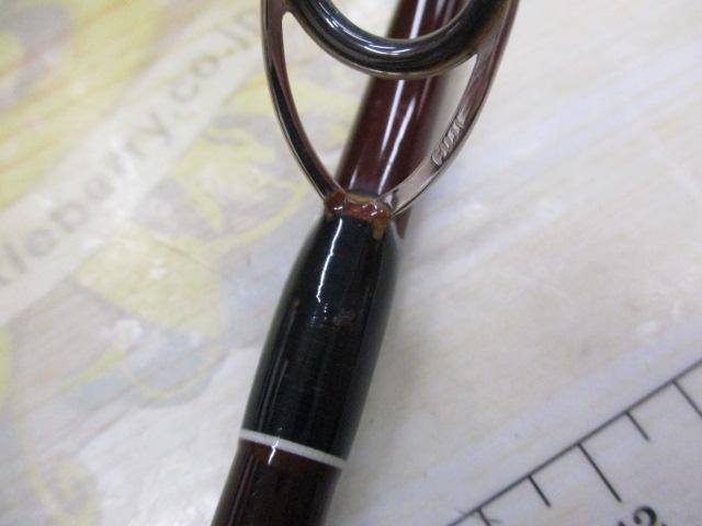 グリッサンド 73GS