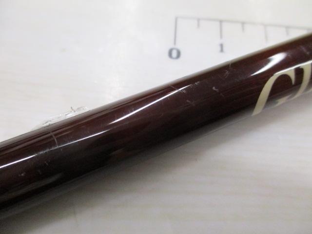 グリッサンド 73GS