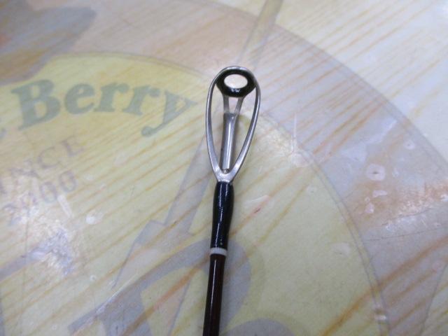 グリッサンド 73GS