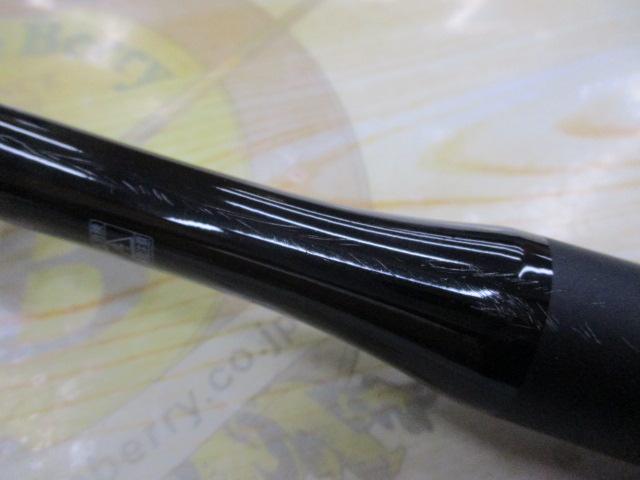 22エクスプライド 172MH