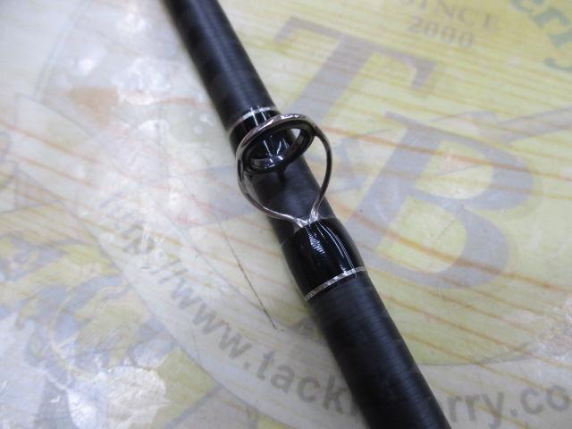 22エクスプライド 172MH