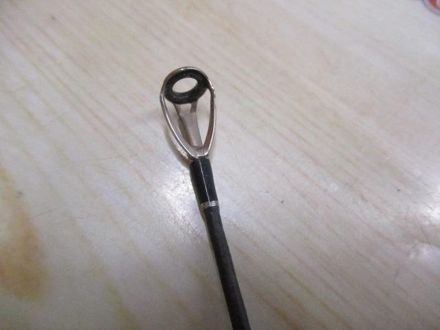 22エクスプライド 172MH