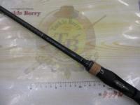 22エクスプライド 172MH