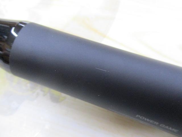 22エクスプライド 172H