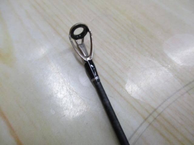 22エクスプライド 172H