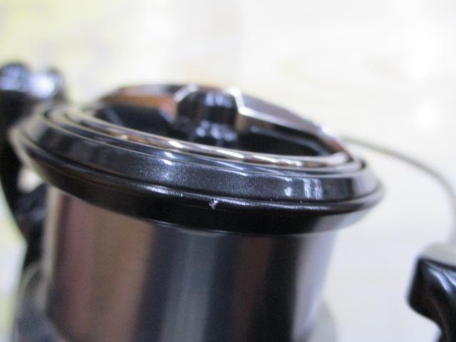 19ヴァンキッシュ 2500S