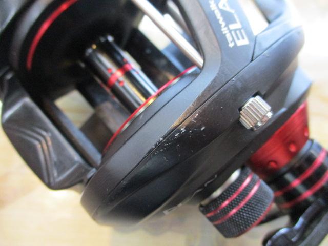 エランワイドパワープラス 71R｜＠ベリーネット 日本最大新品中古釣具