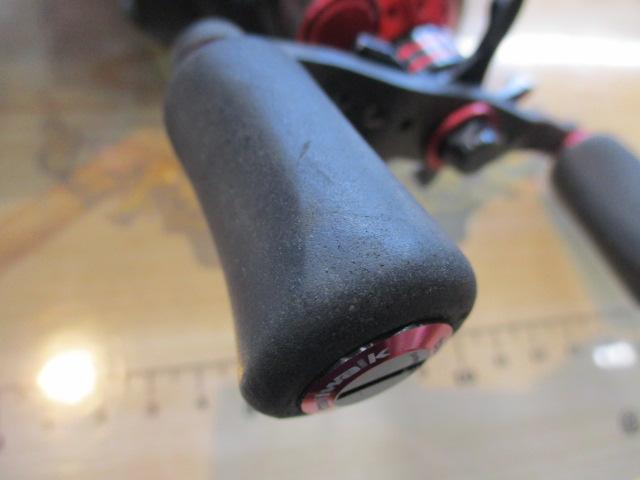 エランワイドパワープラス 71R