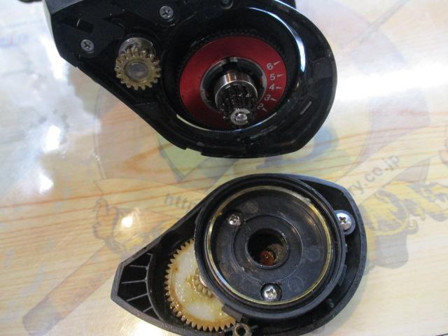 エランワイドパワープラス 71R