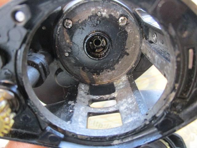 エランワイドパワープラス 71R