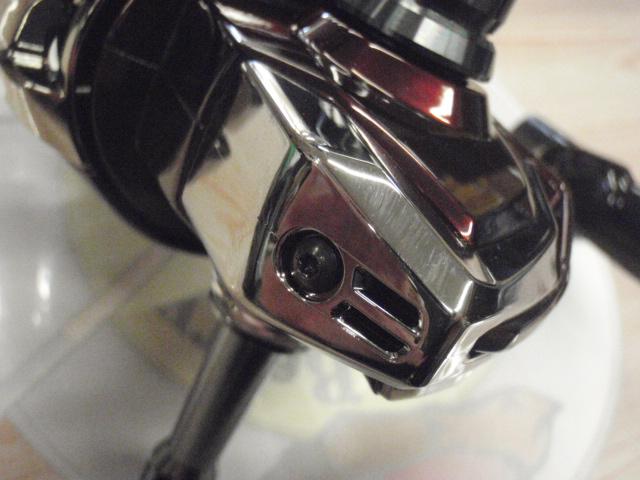 23セフィアSS c3000s 中古 23セフィアSS C3000S｜＠ベリーネット 日本最大新品中古釣具WEB