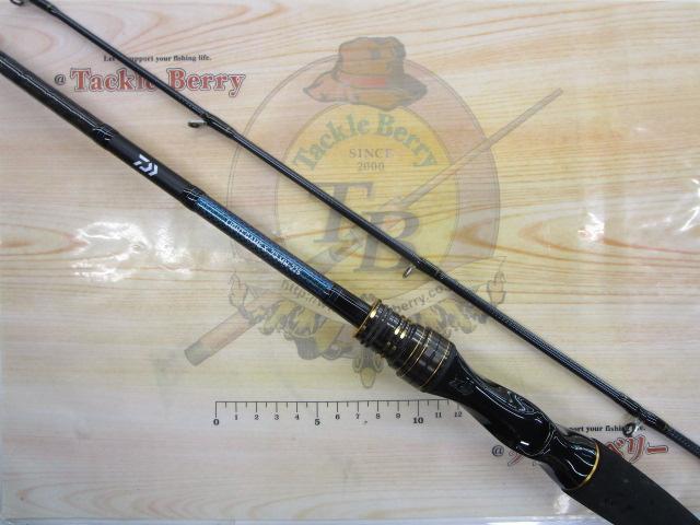 ライトゲームX 73 MH-225・R｜＠ベリーネット 日本最大新品中古