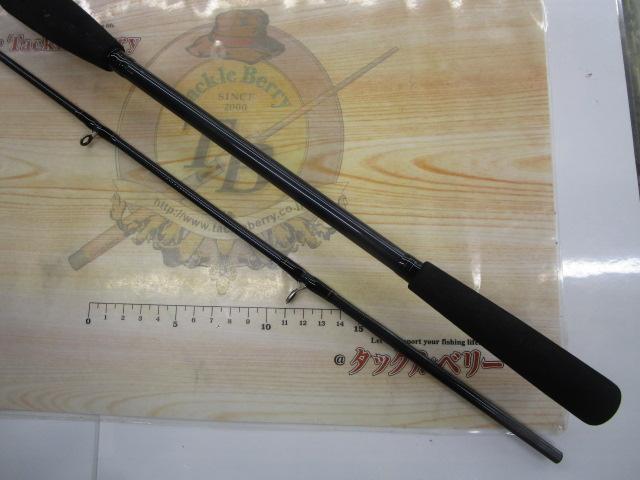 ライトゲームX 73 MH-225・R｜＠ベリーネット 日本最大新品中古