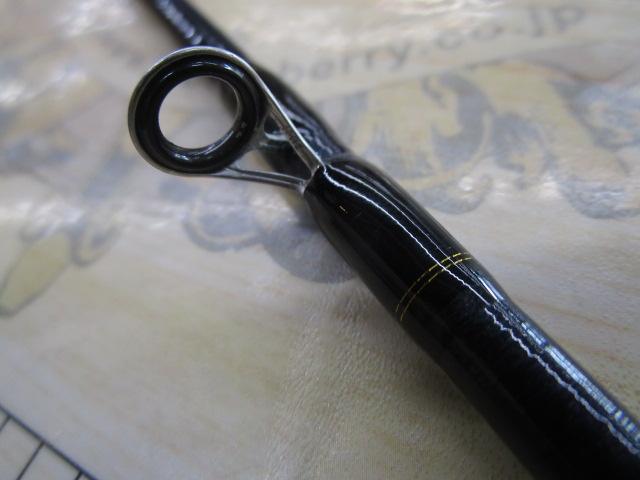 ライトゲームX 73 MH-225・R｜＠ベリーネット 日本最大新品中古