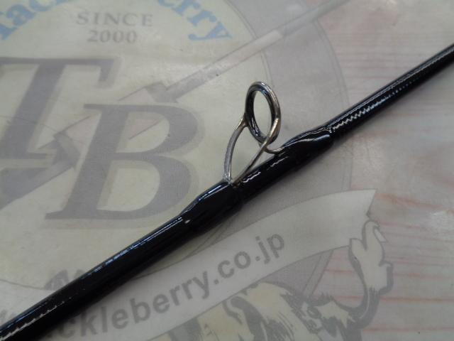 フォキートイカリ FS64-5.5ゼナック美品 sddefault.jpg