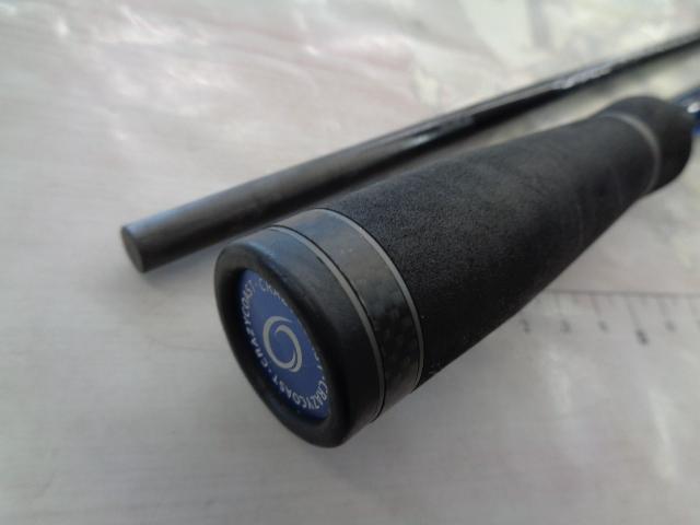 オーシャンフラッシュSJ OFSJ-S77M