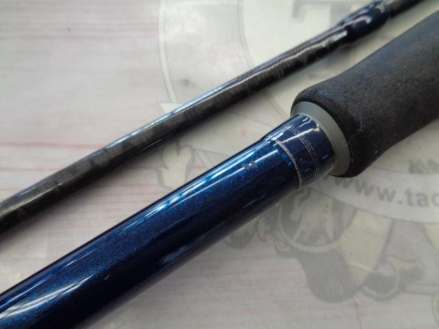 オーシャンフラッシュSJ OFSJ-S77M