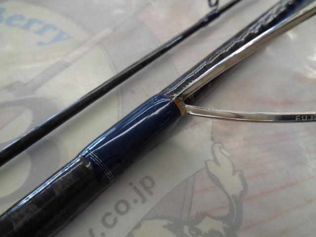 オーシャンフラッシュSJ OFSJ-S77M