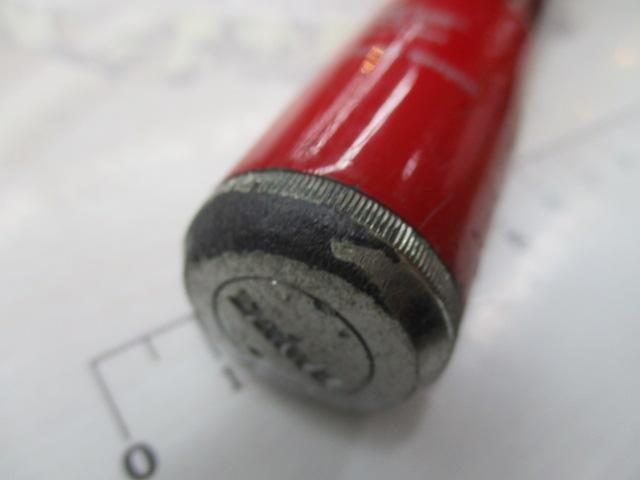 ブラックジャックスナイパー　T-42UM 旧モデル 新品未使用　BJ DAIWA（釣り） ダイワ／DAIWA ブラックジャックスナイパー T-42UM